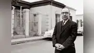 Los malos consejos de Martín Adán, por Eduardo González Viaña
