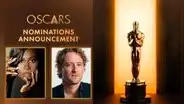 Todos los nominados a los Oscar 2026: lista completa y final actualizada en vivo