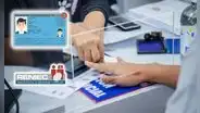 Reniec confirma precio especial del DNI electrónico 3.0: solo este grupo paga menos en 2026