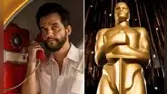 'El agente secreto' de Brasil hace historia y logra 4 nominaciones a los Oscar 2026, incluyendo a mejor película y actor
