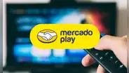 Mercado Play, servicio de streaming de Mercado Libre, revela su top de películas del 2025