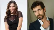 Diego Rodríguez, exintegrante de 'Esto es guerra', protagonizará serie de ViX junto a reconocida figura del espectáculo
