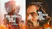 ‘Una batalla tras otra’, con 13 nominaciones a los premios Oscar 2026, vuelve a los cines peruanos este jueves 22 de enero