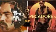 Películas nominadas al Oscar 2026: ¿Dónde ver ‘Pecadores’, ‘Una batalla tras otra’, ‘La hora de la desaparición’ y otros reconocidos filmes?