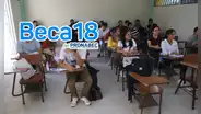 Resultados Beca 18 2026: ¿cuándo se conocerá la lista de preseleccionados?
