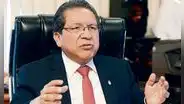 JNJ no ratifica a Pablo Sánchez como fiscal supremo: sin argumentos entidad cuestiona su desempeño en la Fiscalía