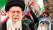 ¿Por qué estallaron las protestas en Irán? Crisis económica y miles de muertos marcan la tragedia
