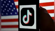 TikTok crea empresa conjunta en EE. UU. para evitar prohibición por su vínculo con China