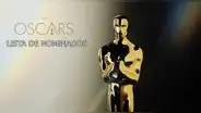 Óscar 2026: Brasil logra cuatro nominaciones en la edición más internacional