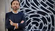 Javier Iturralde: “Debemos enfrentar con espíritu crítico los cambios que la IA está generando en el mundo”