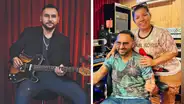 'El Viejo' Rodríguez, productor de 'La Voz Perú', pide apoyo urgente mientras depende de diálisis para vivir