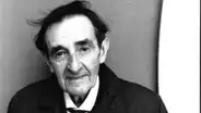 La vida diaria bajo la dictadura comunista: “La quinta esquina” de Izraíl Métter