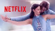Por qué “Bailando sobre hielo” se ha convertido en una de las series más vistas de Netflix: aquí te contamos todo