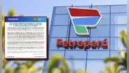 Colegio de Abogados de Lima pide derogar decreto que privatiza Petroperú: "Carece de sustento legal"