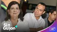 RMP sobre reuniones clandestinas de Jerí con empresarios: "Cada día que pasa el caso de tráfico de influencias es más sólido"