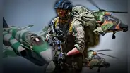El país de América Latina con la mayor fuerza militar en 2026: cerca del top 10 liderado por EE. UU. y Rusia