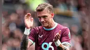 Oliver Sonne podría jugar con otro peruano en club grande de Europa: Burnley buscará prestarlo por falta de oportunidades