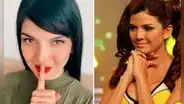 ¡Giro inesperado! ¿A qué se dedica ahora la exMiss Perú, Nicole Faverón, tras dejar 'Esto es guerra' y alejarse de la TV peruana?