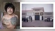 Challapalca o Ancón I: ¿En qué penal será recluido El Monstruo?
