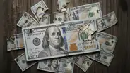 FMI advierte 4 riesgos que podrían frenar el crecimiento de la economía mundial en 2026: no solo son los nuevos aranceles