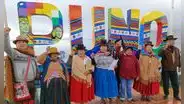 Puno: enseñarán gratuitamente quechua y aymara a estudiantes de secundaria
