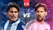 Alianza Lima vs Inter Miami EN VIVO por la Noche Blanquiazul 2026 con Lionel Messi: previa del partido