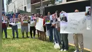 Emprendedores denuncian estafa del 'Puesto Propio' en Santa Anita: pagaron montos de hasta S/280.000