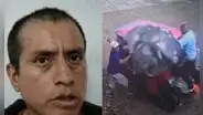 Así opera la banda criminal de trata de personas vinculada al crimen de mujer en colchón en San Martín de Porres