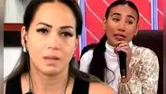 Melissa Klug confiesa que Samahara Lobatón bloqueó a toda su familia tras denuncia a Bryan Torres: "Nos hemos vuelto sus enemigos"