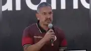 Franco Velazco confirma que partidos de Universitario serán transmitidos por L1 MAX: "Esto brinda una importante tranquilidad al club”