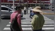 Lima registró el día más caluroso del verano 2026: así seguirá la temperatura en los próximos días