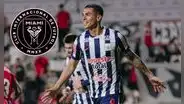 Alianza Lima contra Inter Miami tendrá transmisión internacional: ¿dónde ver la Noche Blanquiazul fuera del Perú?