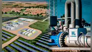 La potencia europea que deja atrás la energía solar y consolida su poderío en hidrógeno verde