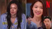 ¿Quién es Mina Sue Choi y por qué generó revuelo en el reality de citas 'Cielo para dos 5'?