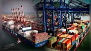 Este puerto en Perú lidera la movilización de carga con 3,04 millones de TEU, superando a Chancay