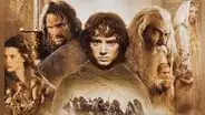 Regreso épico: la trilogía de 'El señor de los anillos' vuelve a los cines con función especial por tiempo limitado