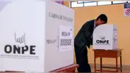 ¿Qué es la valla electoral y cómo funciona en Elecciones Generales Perú 2026?