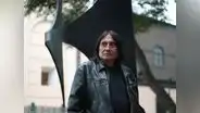 César Galindo, director de 'Killapa Wawan': "El futuro del cine peruano es el cine en quechua"
