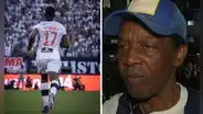 Papá de Luis Advíncula revela la verdadera razón del fichaje de su hijo por Alianza Lima: "Quería terminar su carrera"