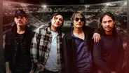 My Chemical Romance en Perú 2026: horarios, accesos, setlist y lo que debes saber sobre su concierto en el Estadio Nacional