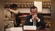 José Jerí abre diálogo con sindicatos de Petroperú pese a cerrazón del MEF: habrá nueva reunión este martes, ¿qué les pidió?