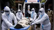 ¿Qué es el virus Nipah, el patógeno que inicia cuarentenas en la India y preocupa a la OMS?