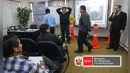 Curso del MTC permitirá a conductores infractores recuperar hasta 50 puntos en su licencia