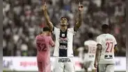 ¿Cuándo vuelve a jugar Alianza Lima tras la goleada sobre Inter Miami? Próximo partido de los íntimos por su debut en la Liga 1 2026