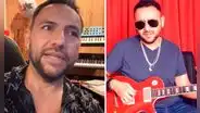 'El Viejo Rodríguez', productor de 'La Voz Perú', reaparece mientras recibe diálisis para vivir: "Con toda la fe del mundo"