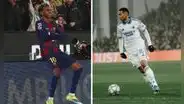 Barcelona - Copenhague por la Champions League: fecha y hora del partido en el Camp Nou