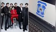 Así sería la preventa de BTS en Perú 2026: fan grabó cómo compró entradas con la ARMY Membership y esto podría pasar en el país