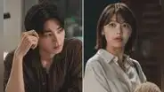 Final de 'Mi ídolo': dónde ver los capítulos 11 y 12 del k-drama con subtítulos en español