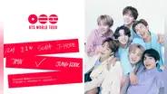 BTS conquista el mundo: el ARIRANG World Tour logra sold out absoluto en 44 conciertos de Asia, Europa y América