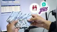 Reniec acepta Yape para trámites: cómo pagar y qué servicios incluye